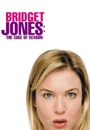 BJDI2 - Bridget Jones: The Edge Of Reason