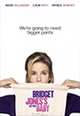 BJON3 - Bridget Jones's Baby