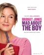 BJON4 - Bridget Jones: Mad About the Boy