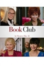 BKCLB - Book Club
