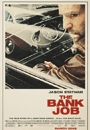BKJOB - The Bank Job