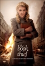 BKTHF - The Book Thief