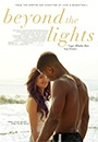BLACB - Beyond the Lights