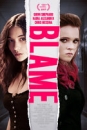 BLAME - Blame