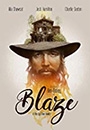 BLAZE - Blaze