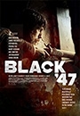 BLC47 - Black 47