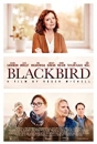 BLCBD - Blackbird