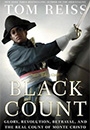 BLCNT - The Black Count