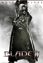 BLDE2 - Blade 2