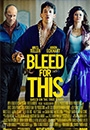 BLDFT - Bleed For This