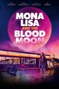 BLDMN - Mona Lisa and the Blood Moon