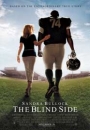 BLDSD - The Blind Side
