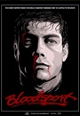BLDSP - Bloodsport