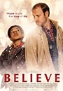 BLIEV - Believe