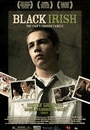 BLIRS - Black Irish