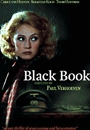 BLKBK - Black Book