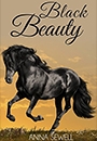 BLKBT - Black Beauty