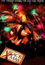 BLKCH - Black Christmas