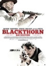 BLKTH - Blackthorn