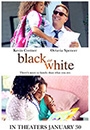 BLKWH - Black or White