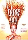 BLODR - Blow Dry