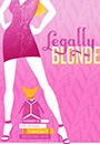 BLON3 - Legally Blonde 3