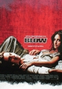 BLOW - Blow