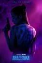 BLRNA - From the World of John Wick: Ballerina