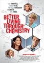 BLTCH - Better Living Through Chemistry