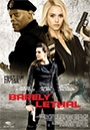 BLTHL - Barely Lethal