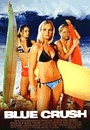 BLUEC - Blue Crush