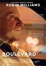 BLVD - Boulevard 