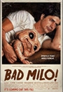 BMILO - Bad Milo!