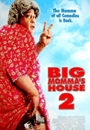 BMOM2 - Big Momma's House 2