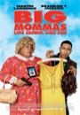 BMOM3 - Big Mommas: Like Father, Like Son