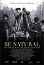 BNAGB - Be Natural: The Untold Story of Alice Guy-Blache