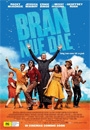 BNDAE - Bran Nue Dae
