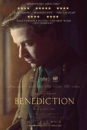 BNDCT - Benediction
