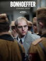 BNHFR - Bonhoeffer: Pastor. Spy. Assassin.