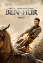 BNHUR - Ben-Hur