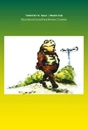 BNKMT - Banking on Mr. Toad