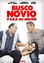 BNPMM - Busco Novio Para Mi Mujer