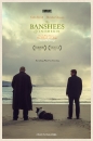 BNSHE - The Banshees of Inisherin