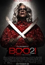 BOAM2 - Boo 2! A Madea Halloween 