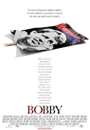 BOBBY - Bobby