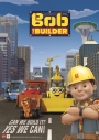 BOBTB - Bob the Builder