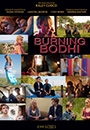 BODHI - Burning Bodhi