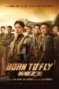 BOFLY - Born to Fly