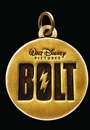 BOLT - Bolt