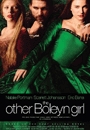 BOLYN - The Other Boleyn Girl